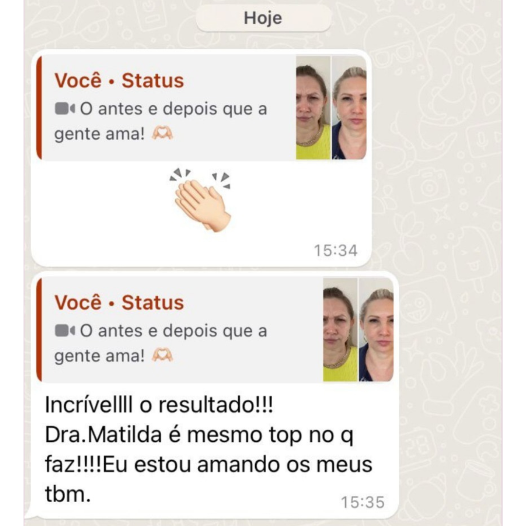Design sem nome (18)