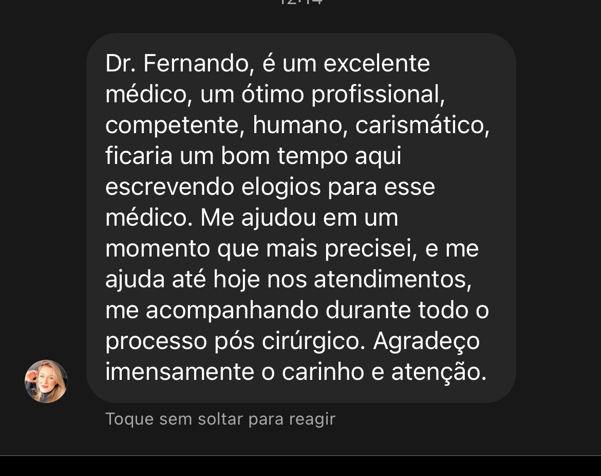 cabeça e pescoço 3 (2)