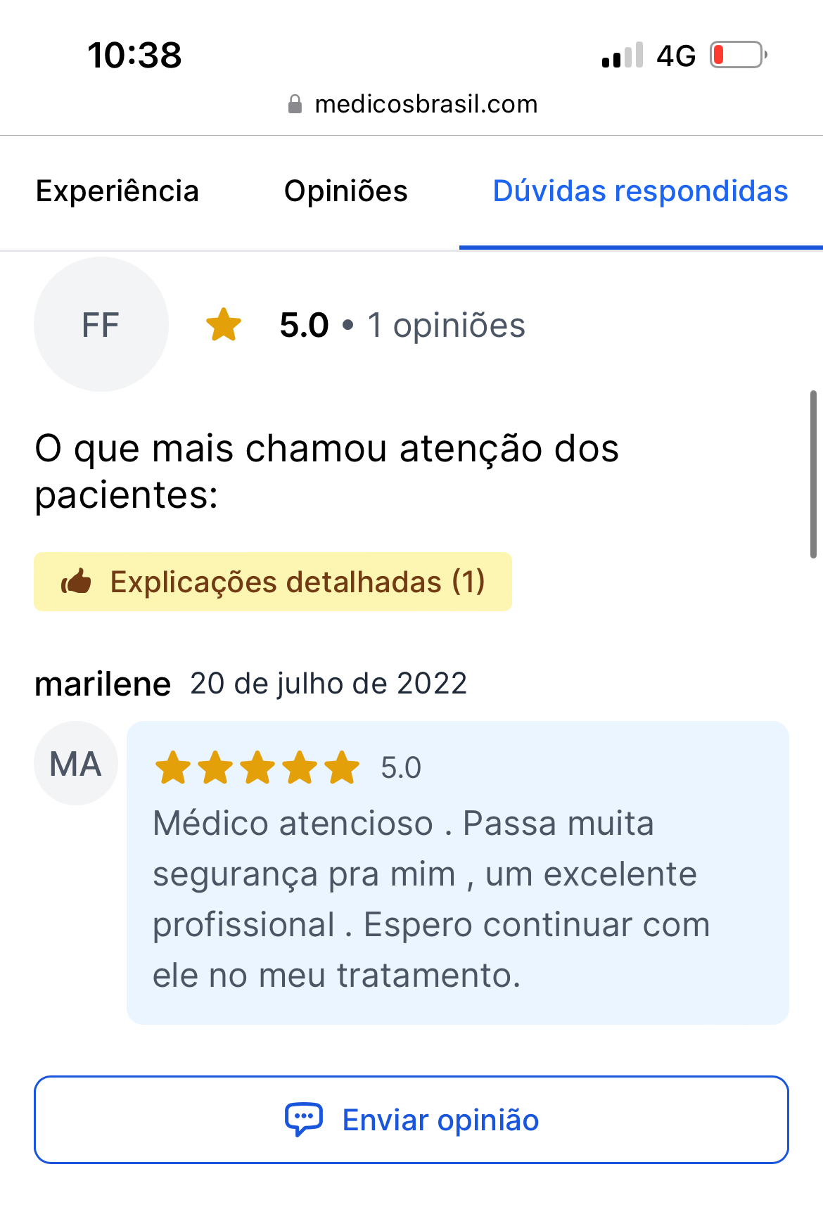 cabeça e pescoço2