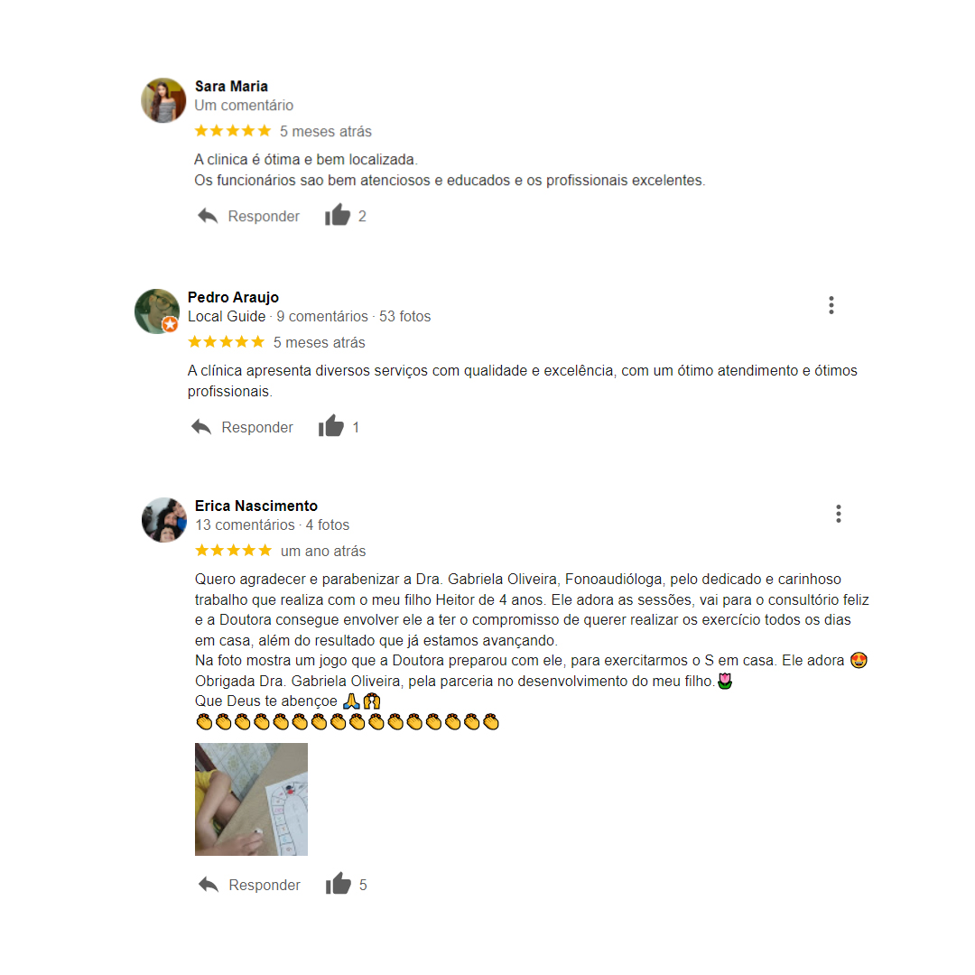 depoimentos-clinica (1)