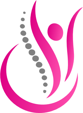 Logo Andressa Luana