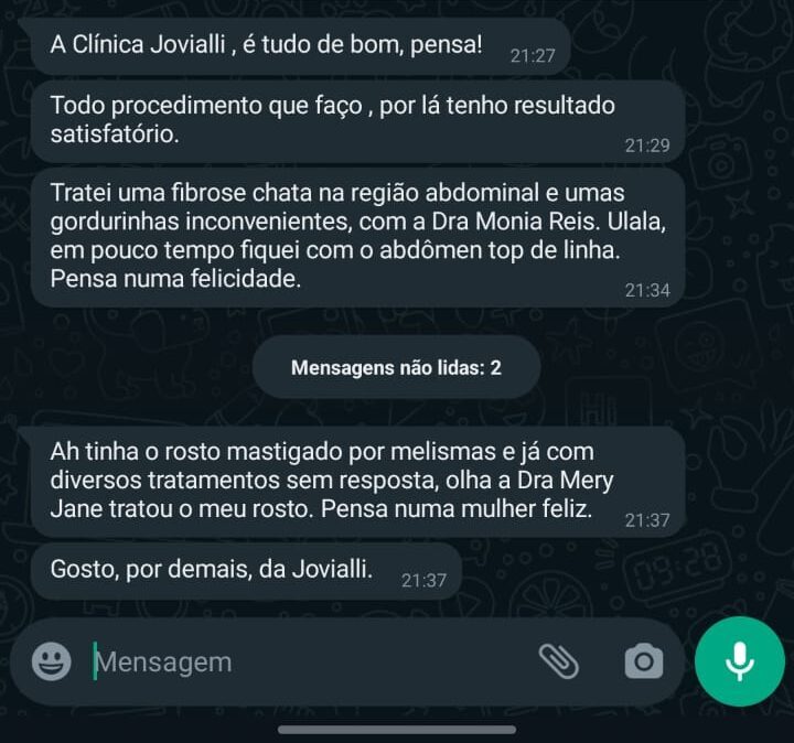 447f7ab5-23d1-4de8-986c-42f8b52345b5