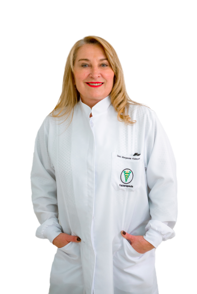 Dra Margarete
