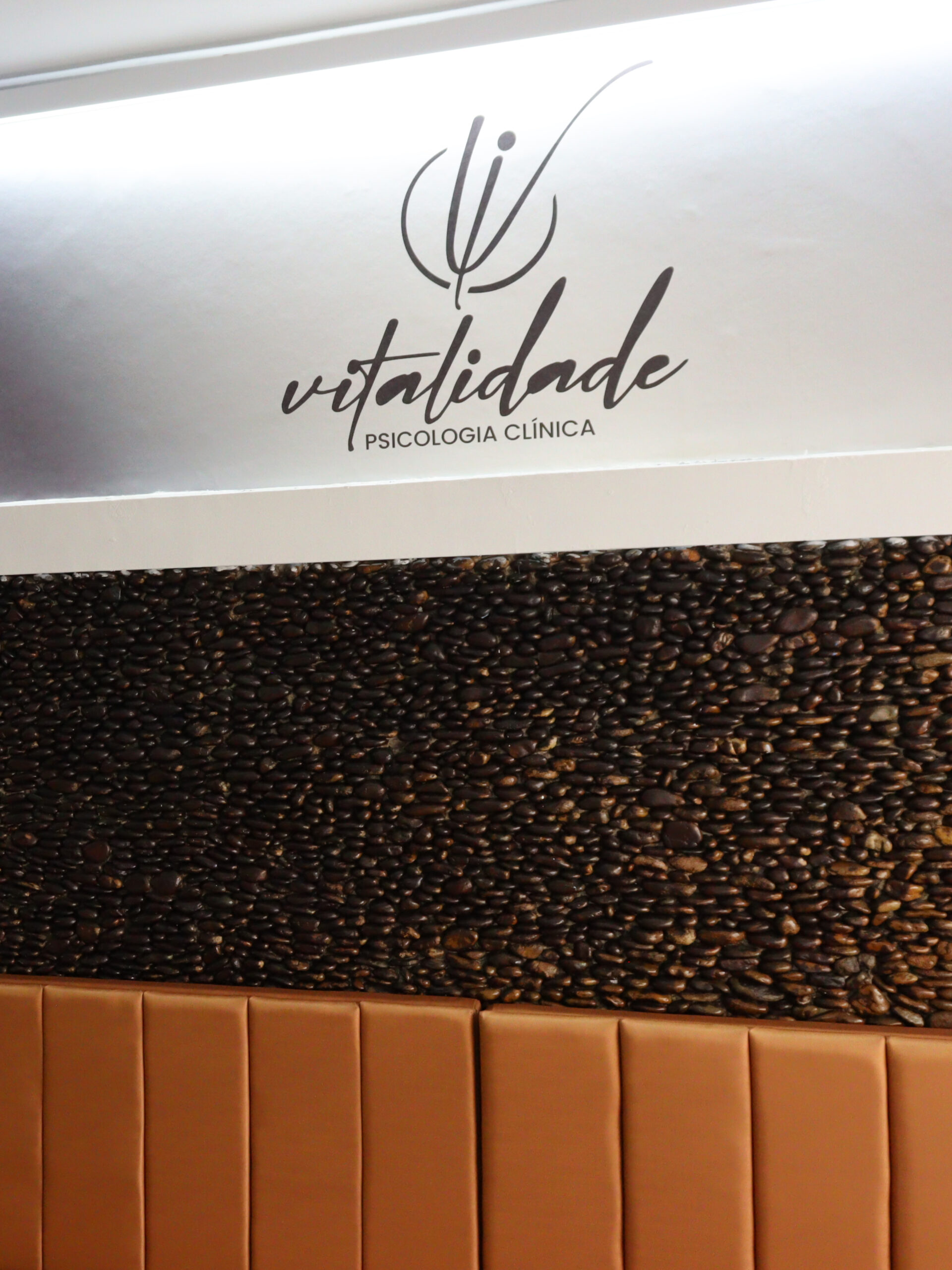 Clínica Vitalidade