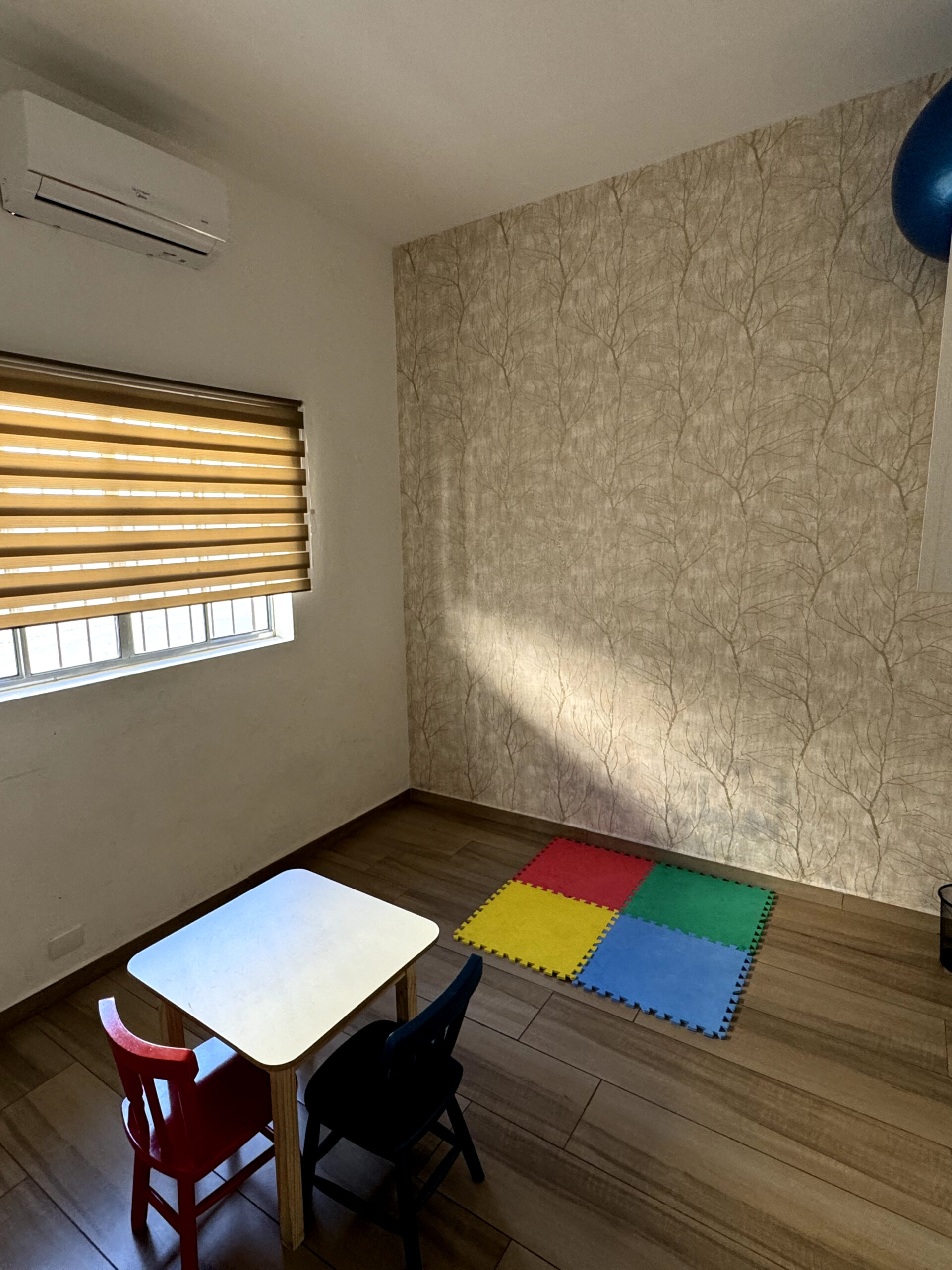 Clínica Vitalidade