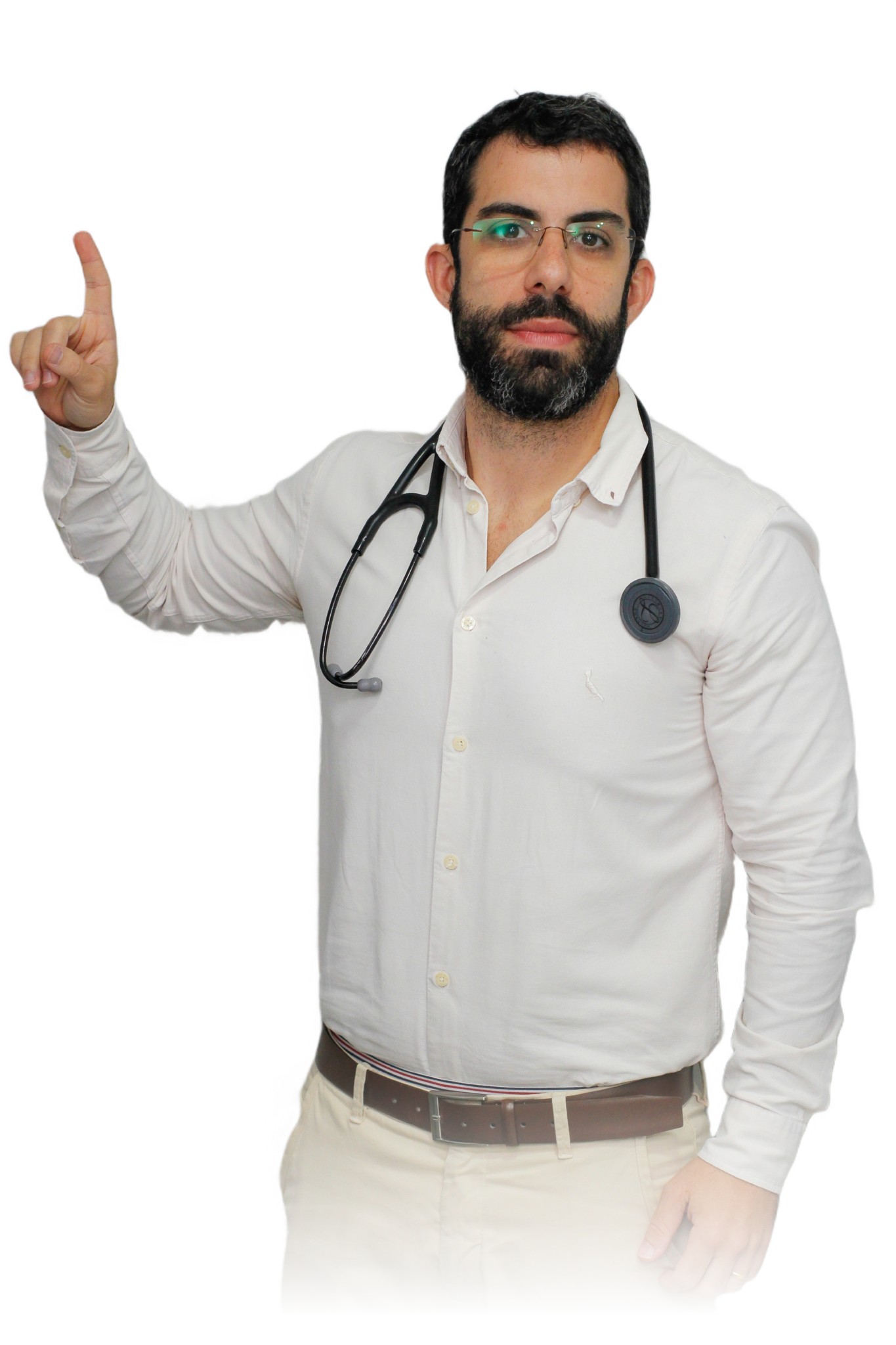 Dr Bruno