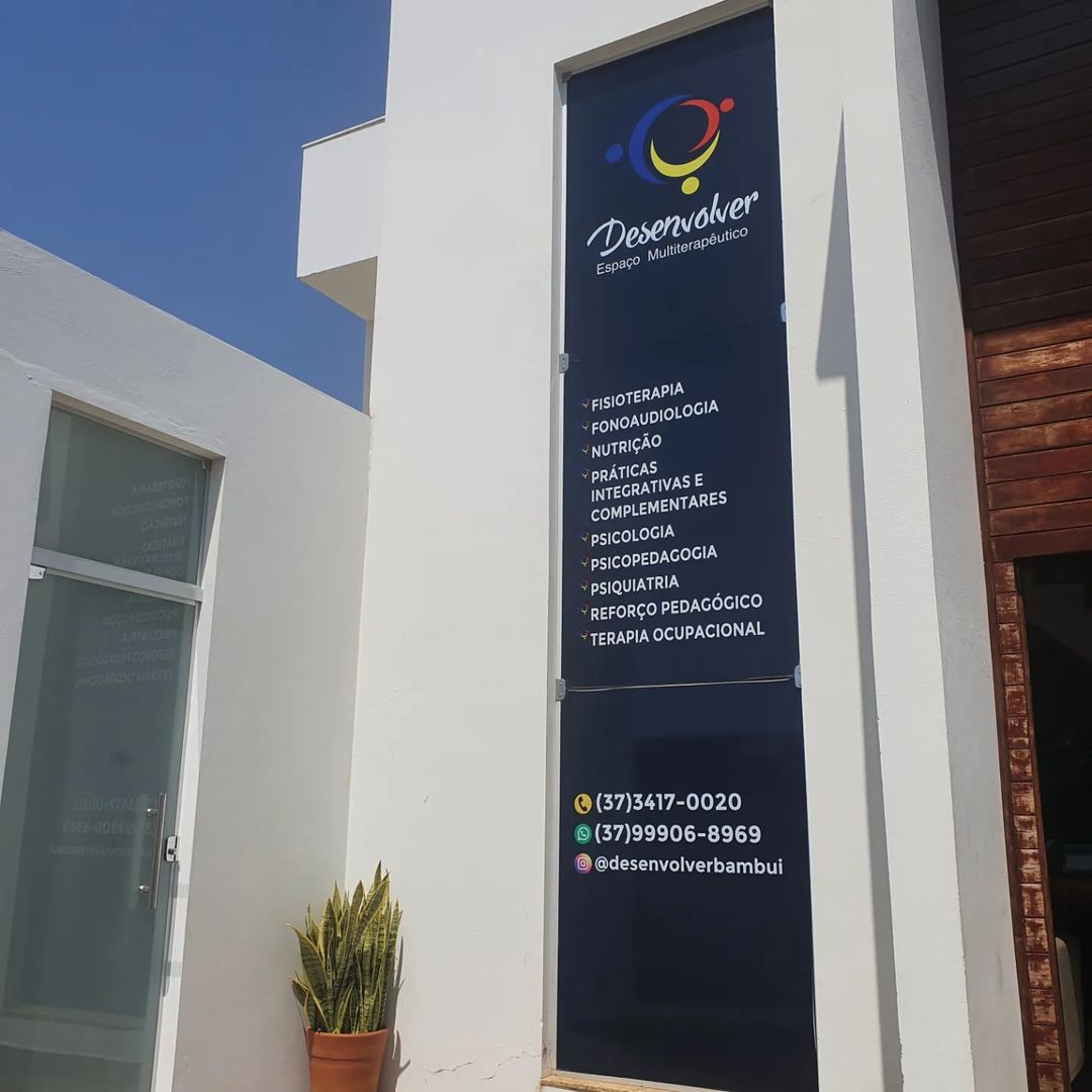 clinica-1