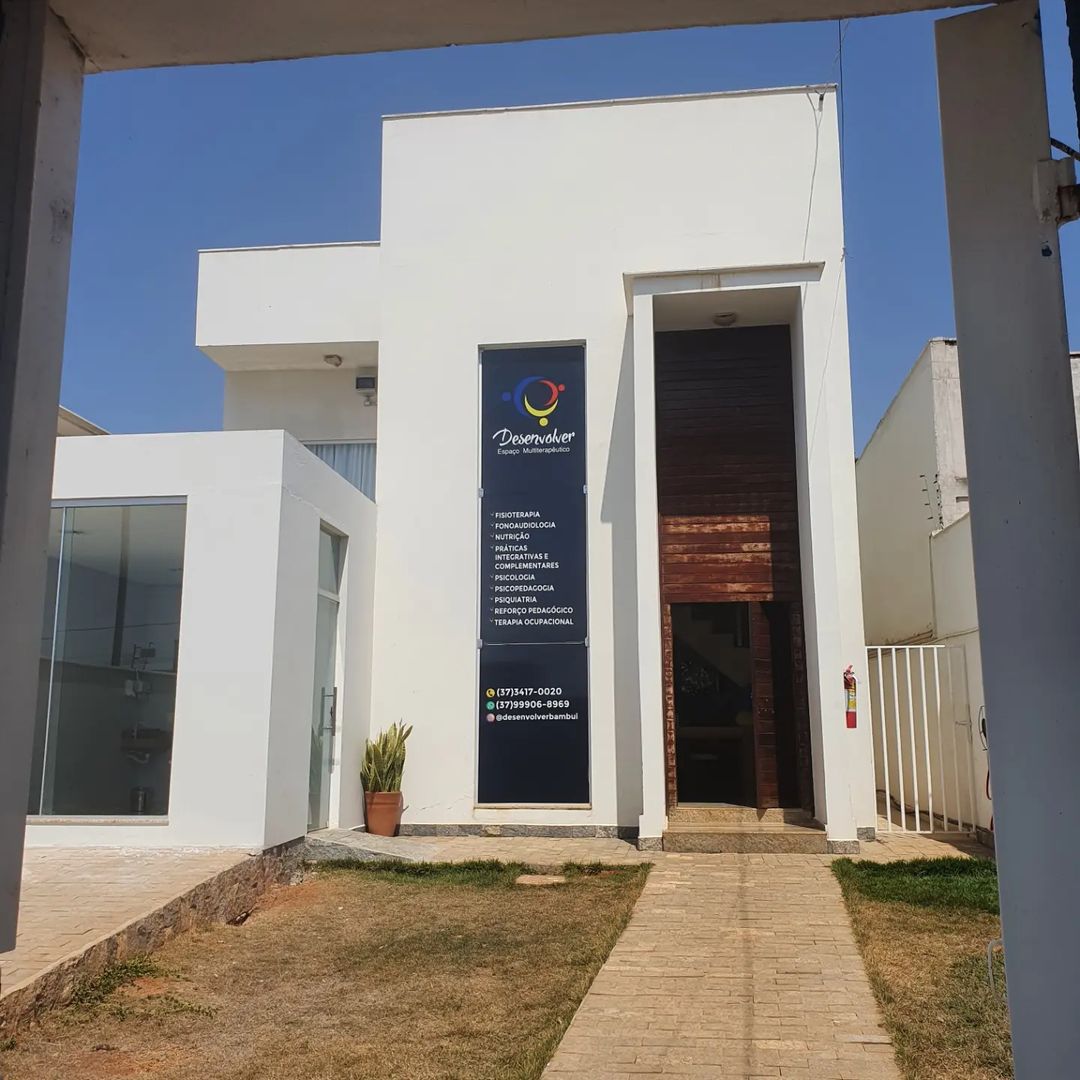 clinica-3