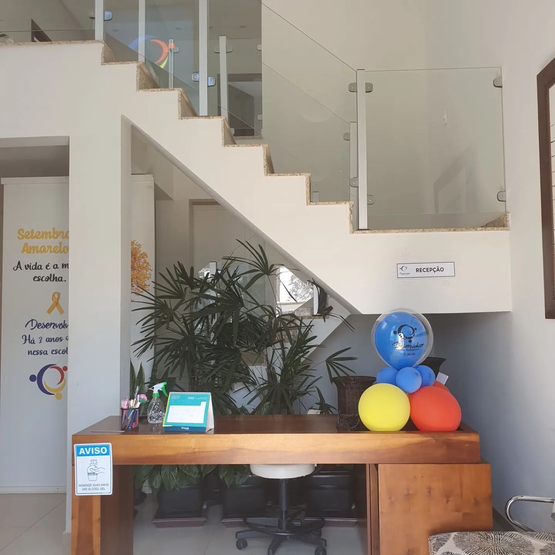 clinica-4