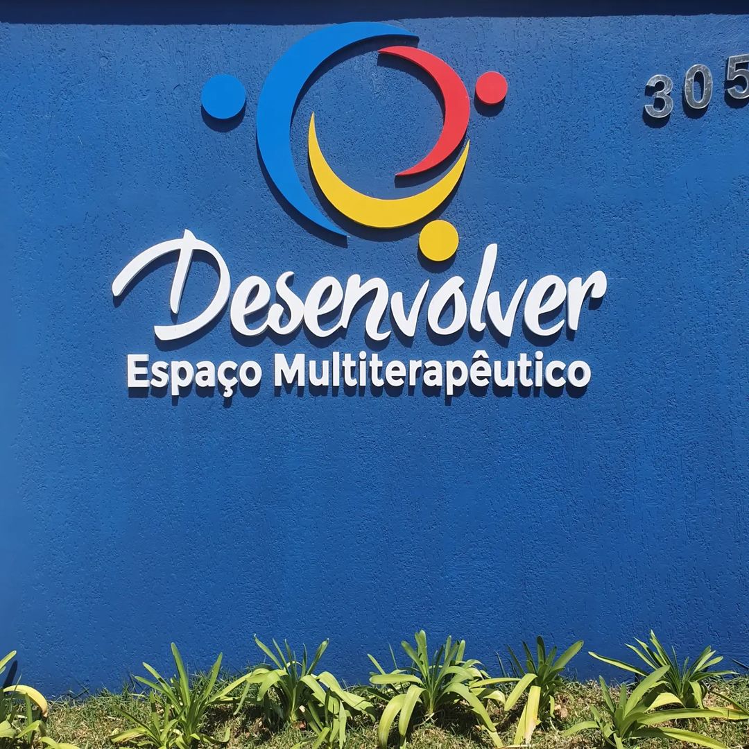 clinica-5