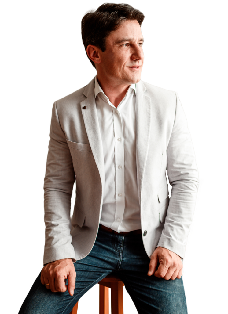 Dr Julio