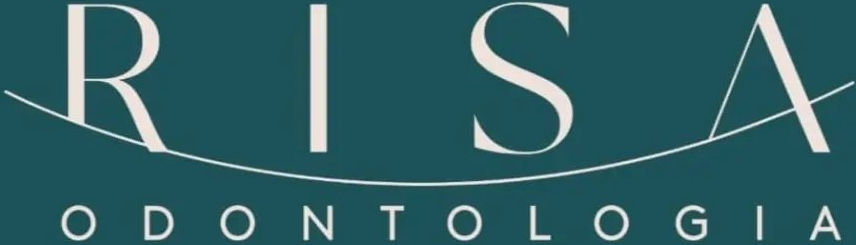 Logo Risa Odontologia