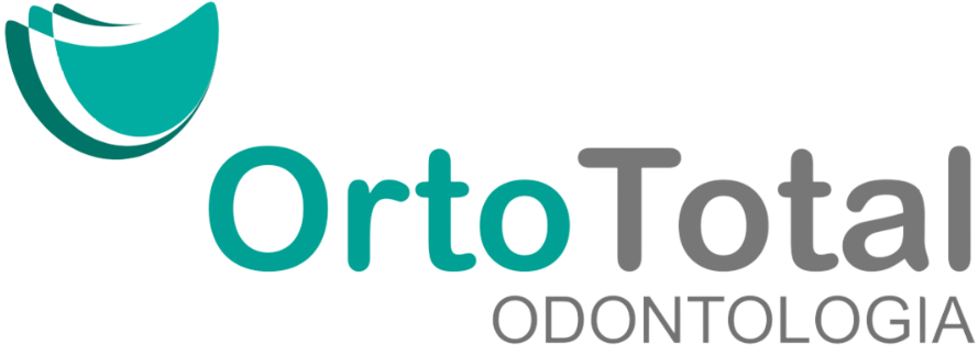 Logo OrtoTotal
