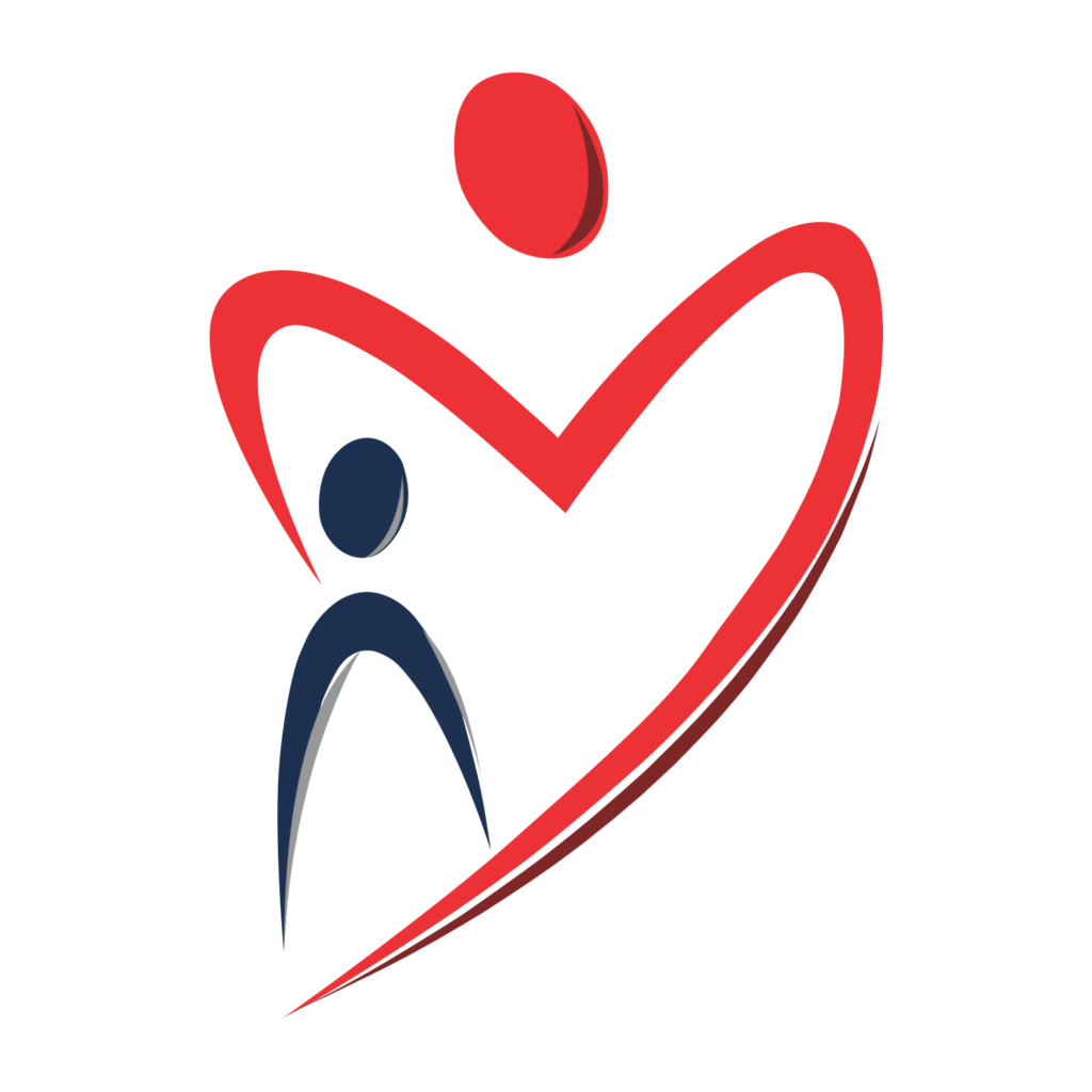 Logo Clinica Saúde Total