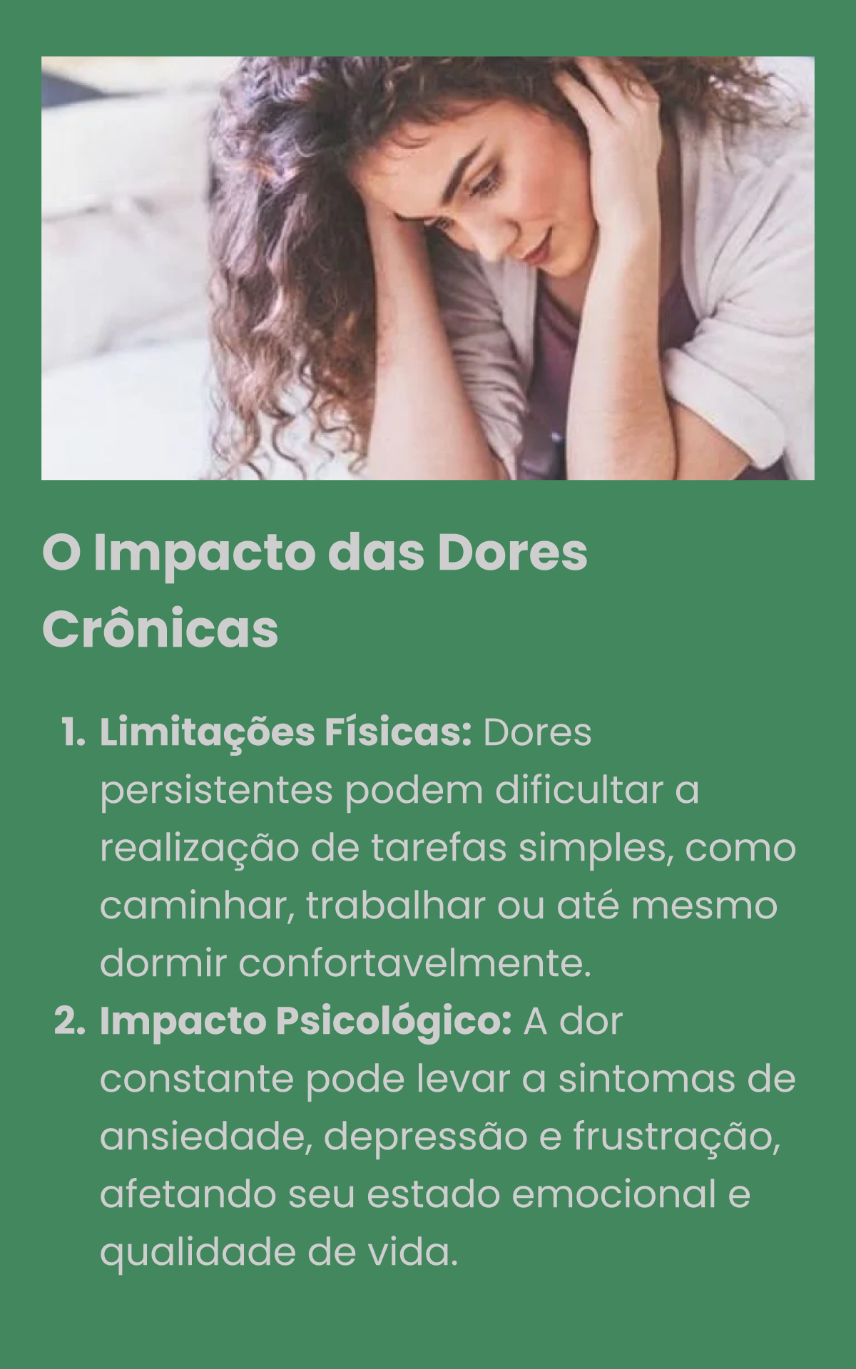 post-3