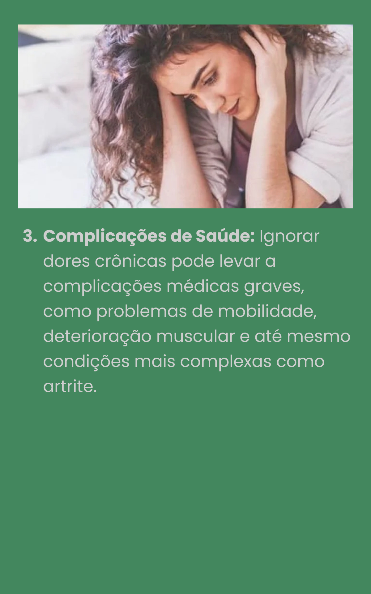 post-4