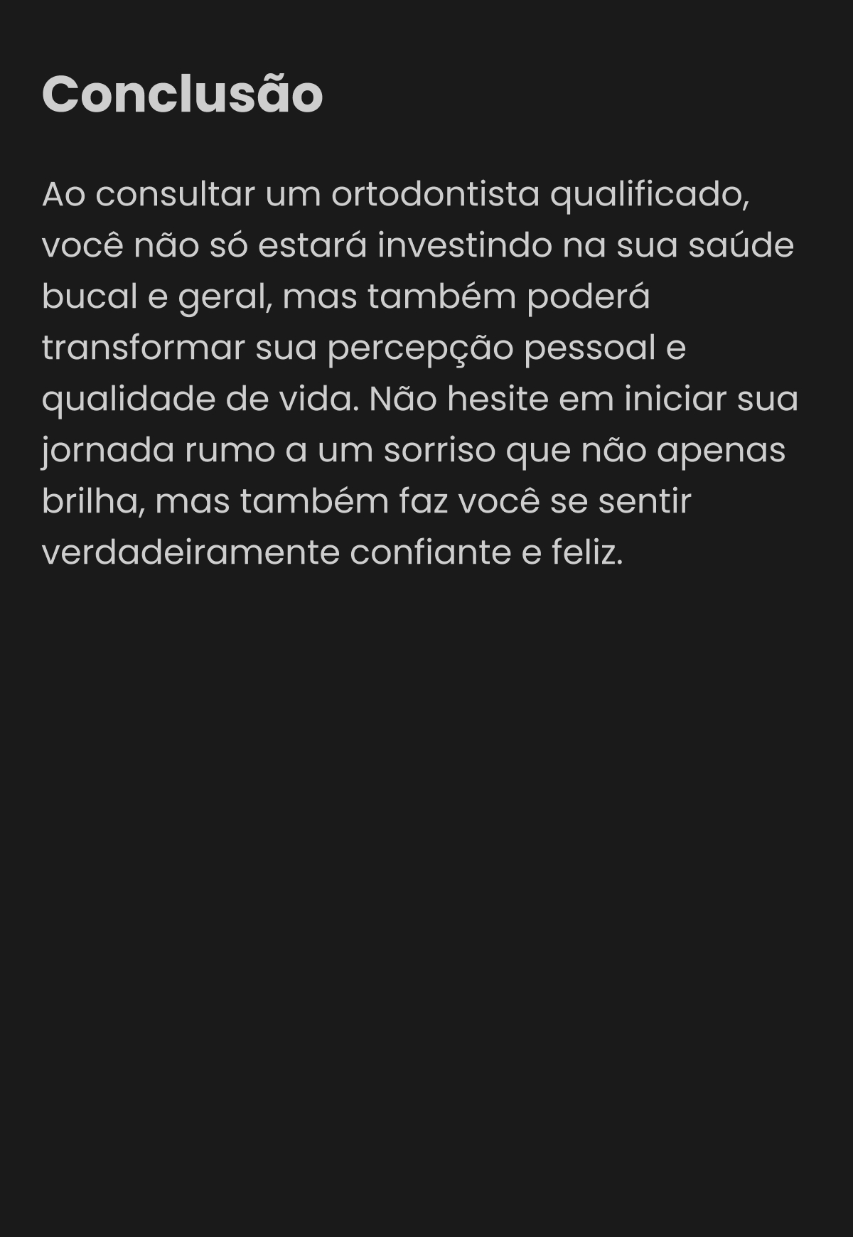 post-8