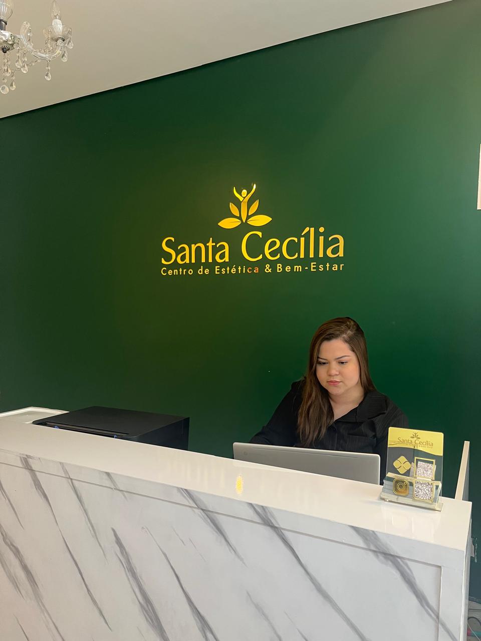 Assistente Comercial