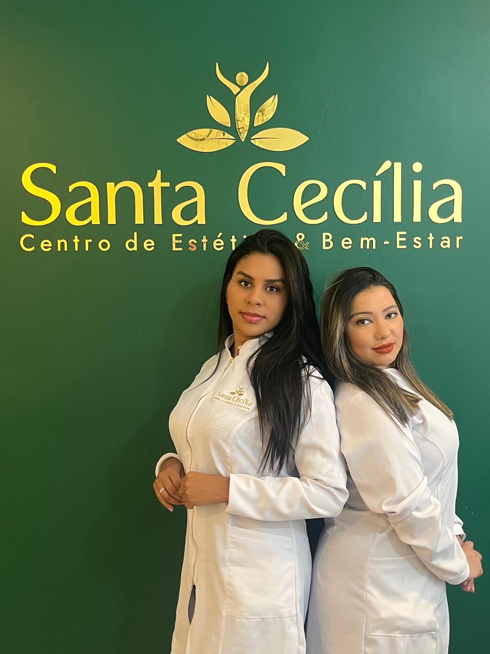 Biomedica+Esteticista