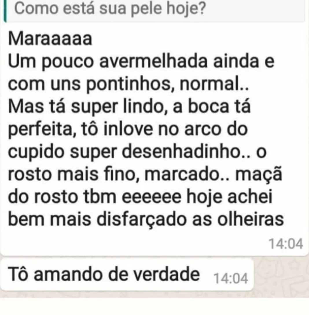 IMG_8633_11zon