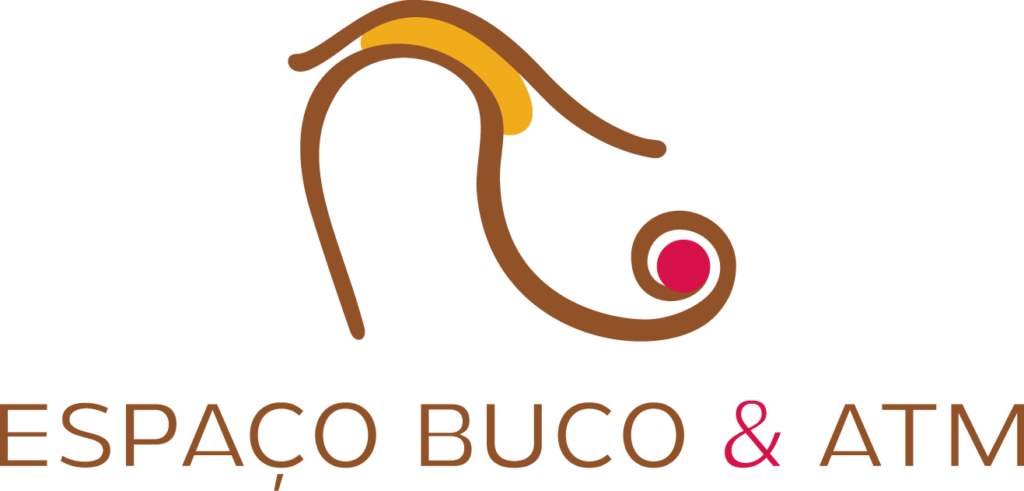 Logo Espaço Buco e ATM