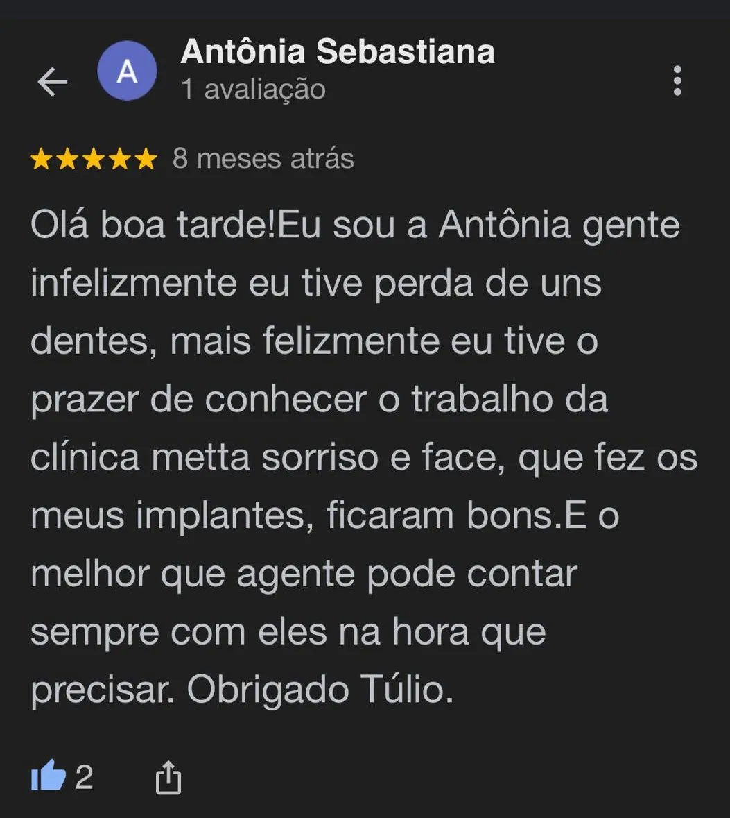 Tulio Dep2_11zon