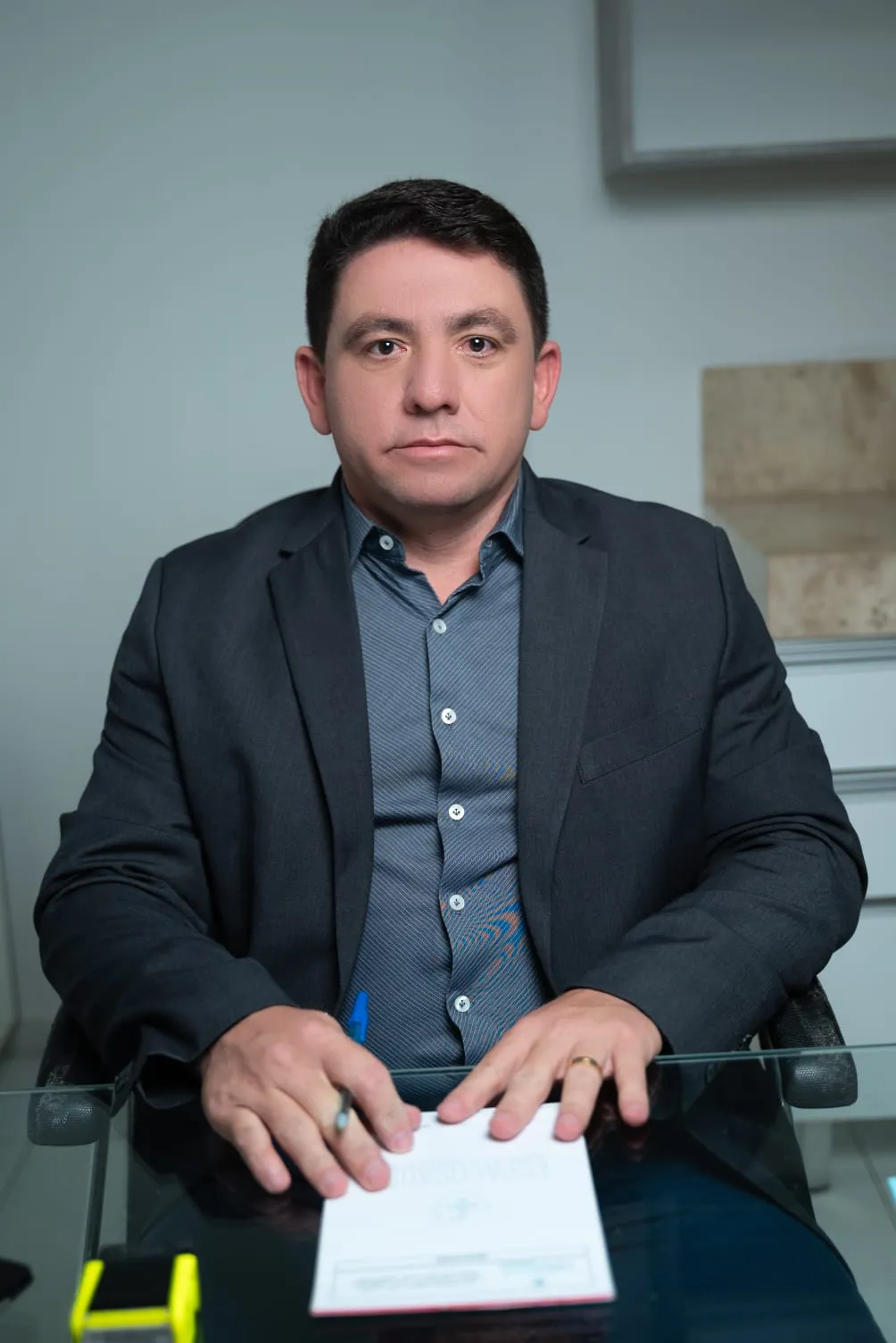 Dr Juliano