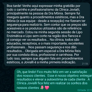 dep_4_11zon