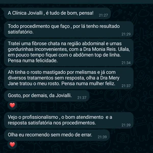 dep_5_11zon