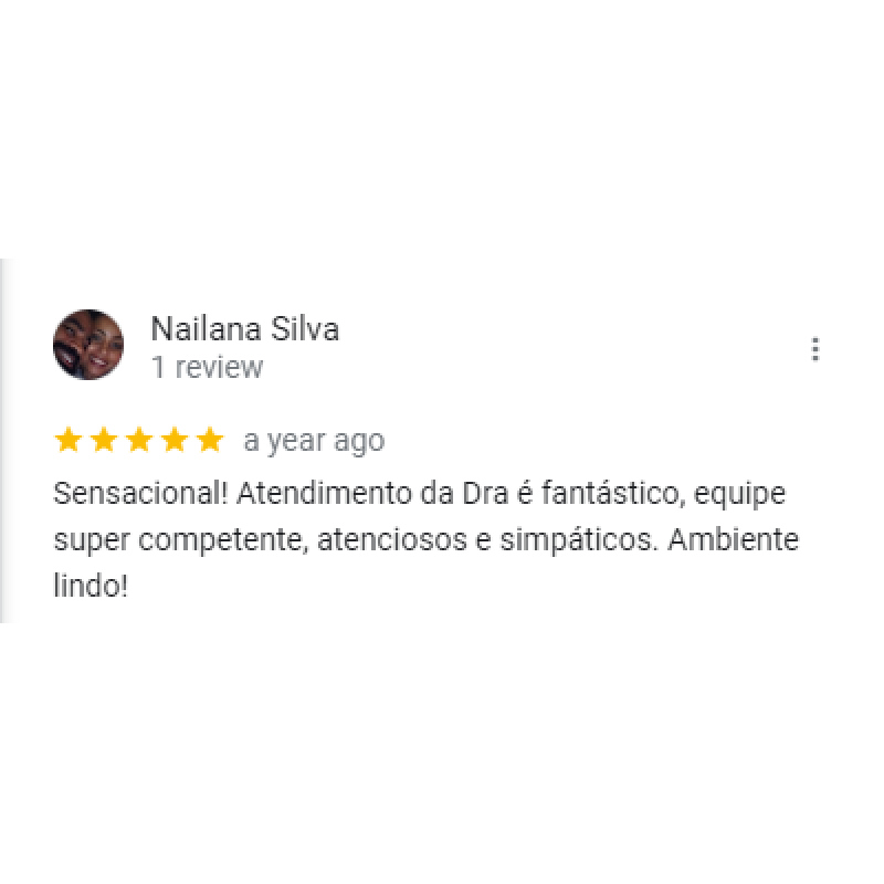 Depoimentos