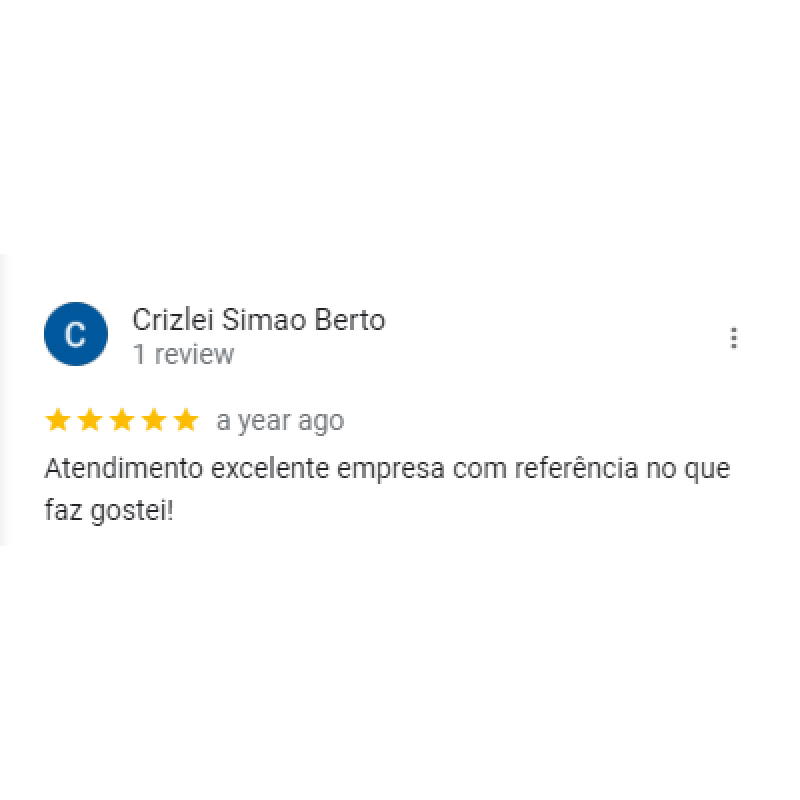 Depoimentos