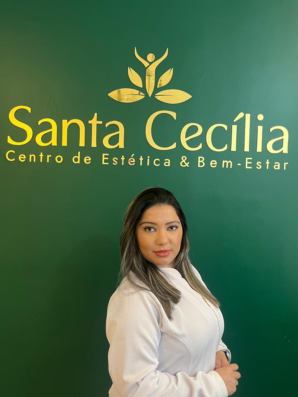 esteticista--