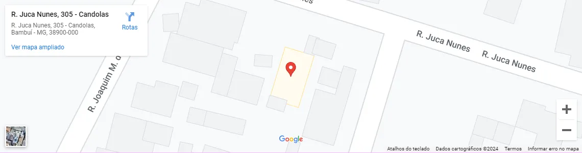 Mapa Clínica Desenvolver