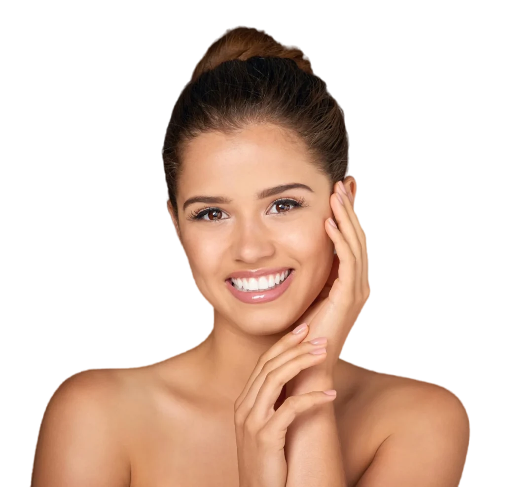 resultado botox