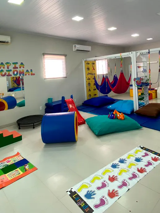 sala-1joyce_11zon