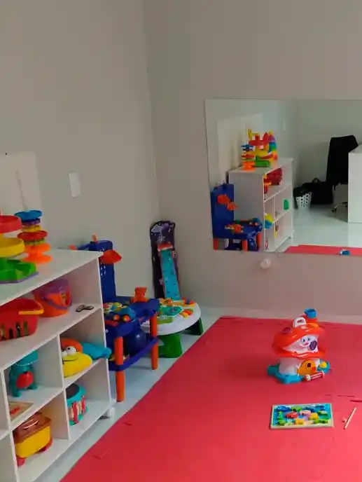 sala-4joyce_11zon_11zon
