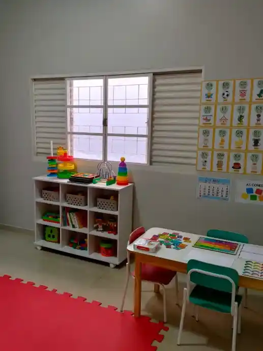 sala-7joyce_11zon_11zon