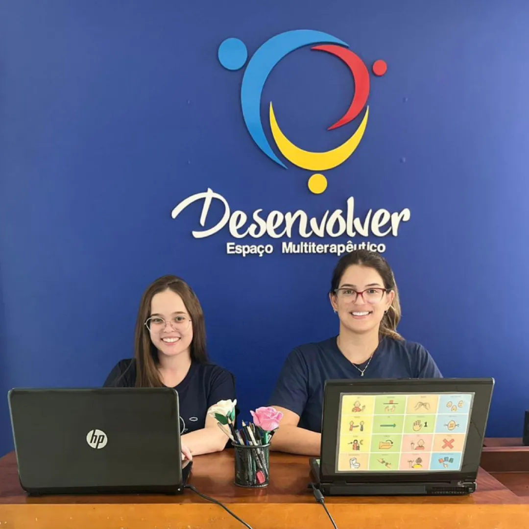 Captura de tela 2024-09-26 084613 (1)