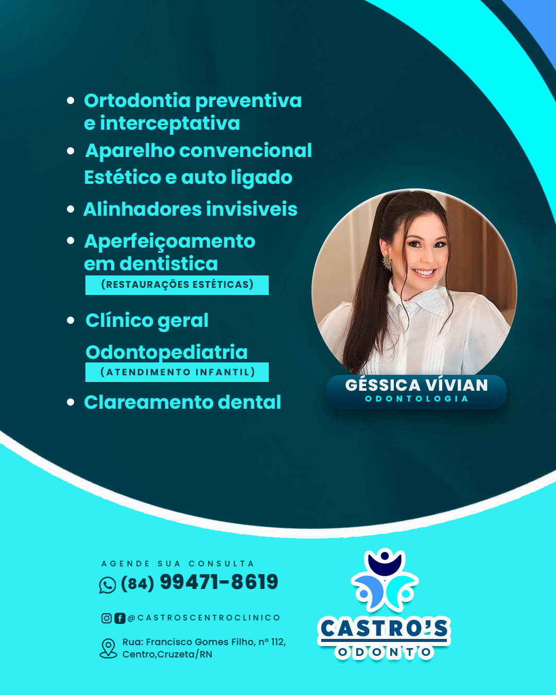 GÉSSICA-VÍVIAN---DENTISTA