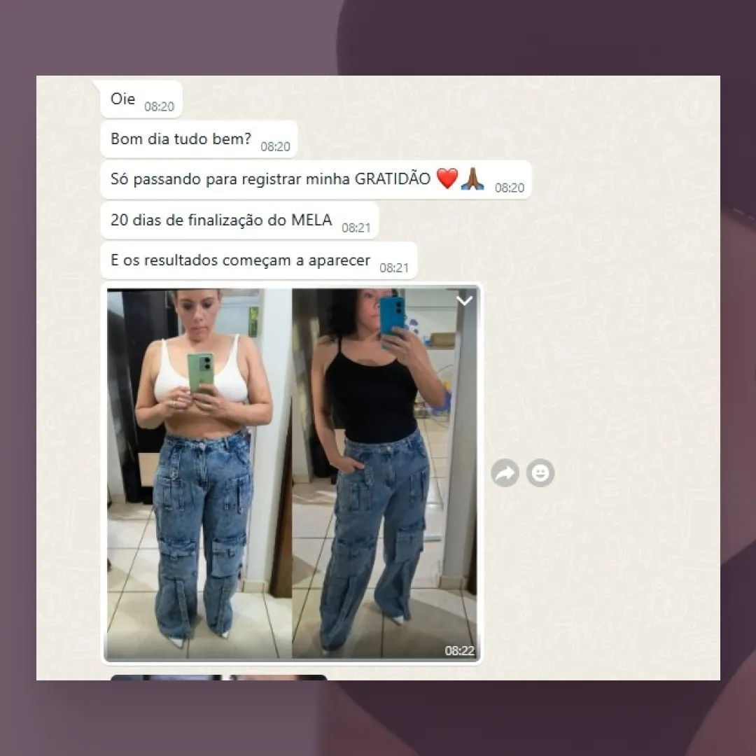 Instagram post - 1