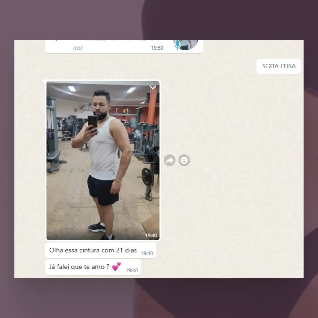 Instagram post - 3