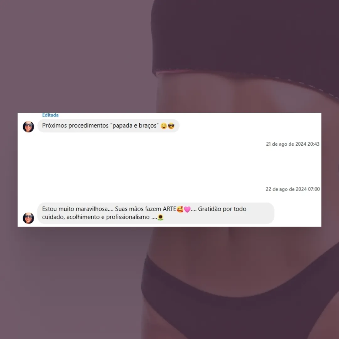Instagram post - 6
