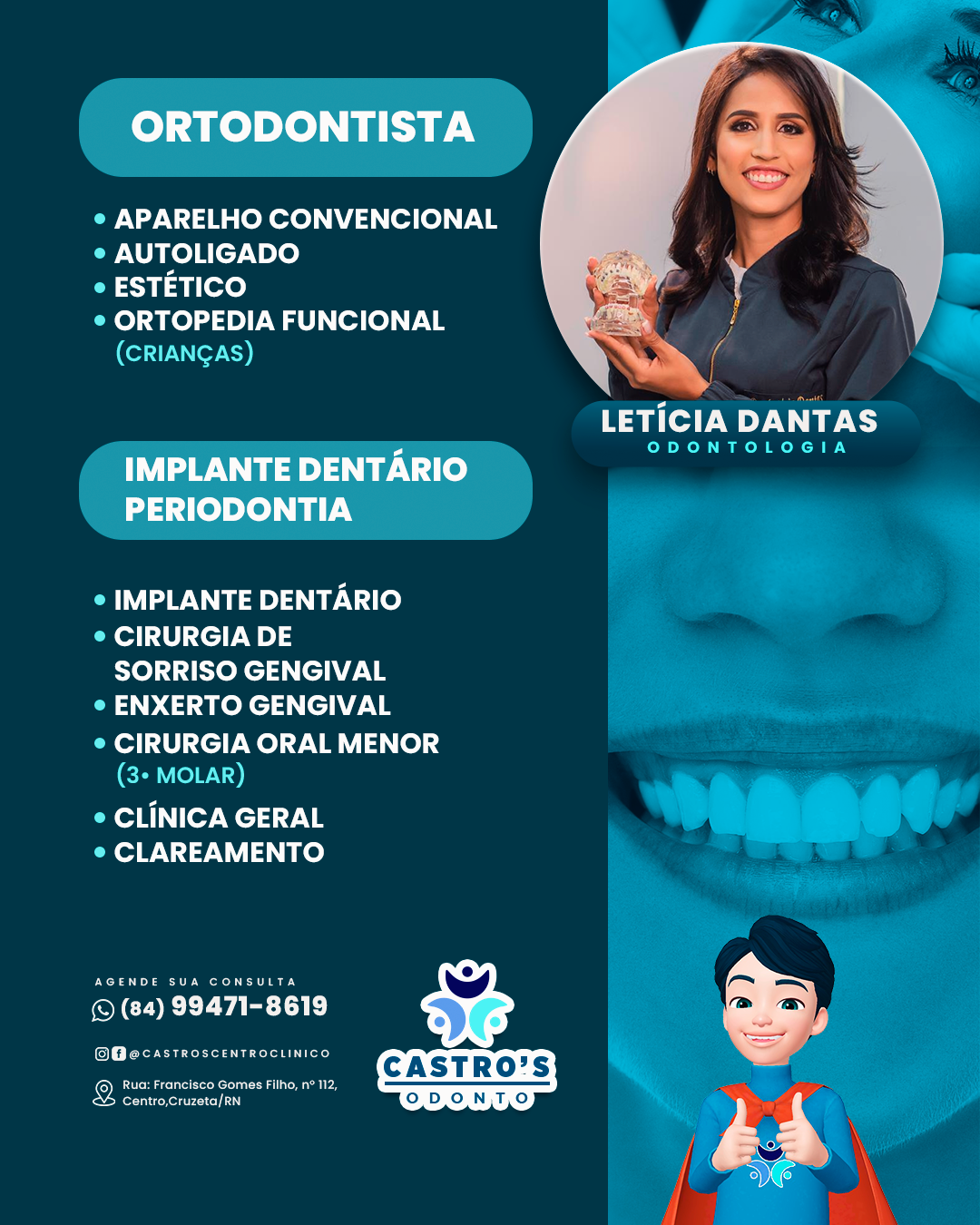 LETICIA-DANTAS