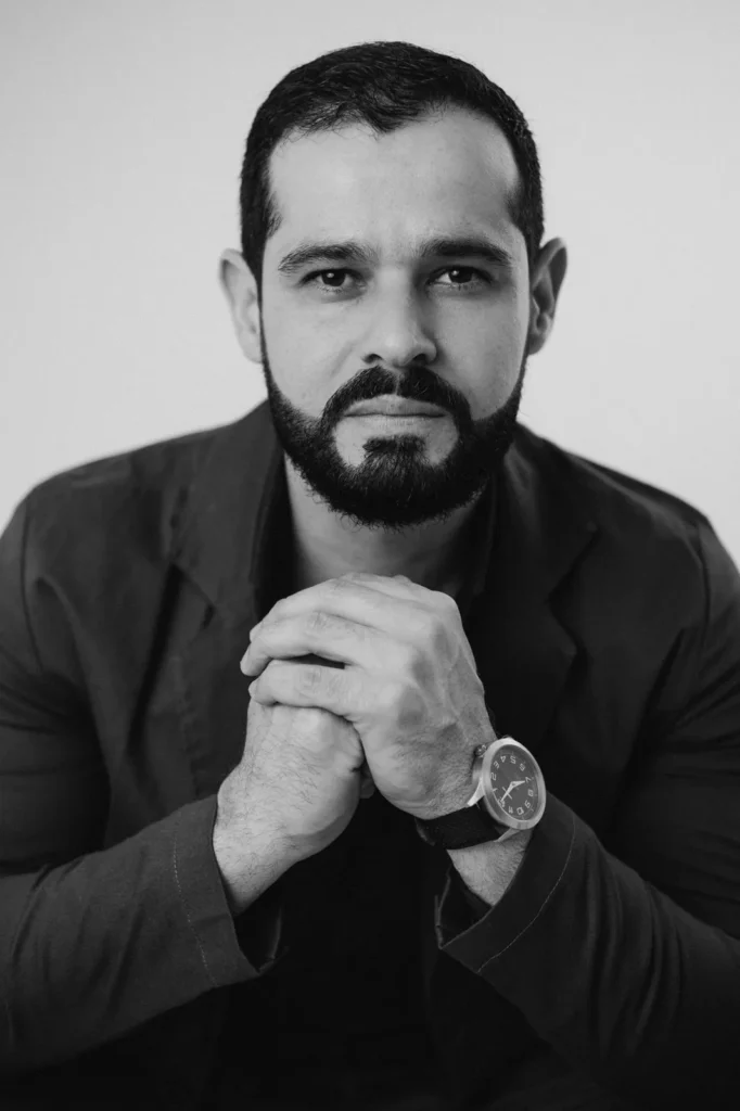 Dr ìcaro Murta