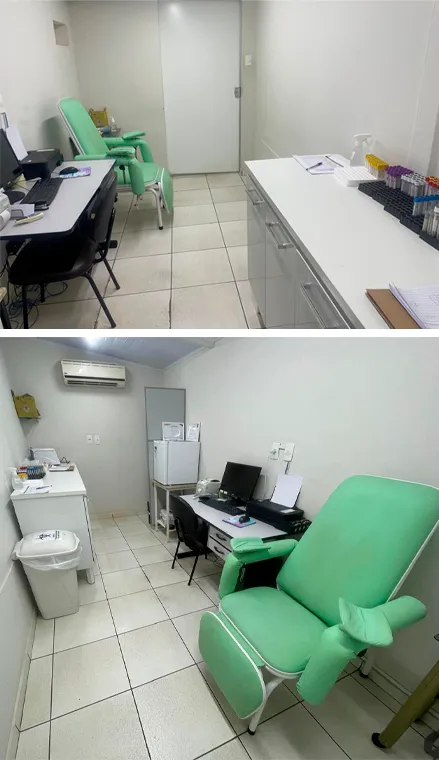 clinica1_11zon
