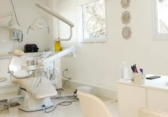 clinica1_11zon