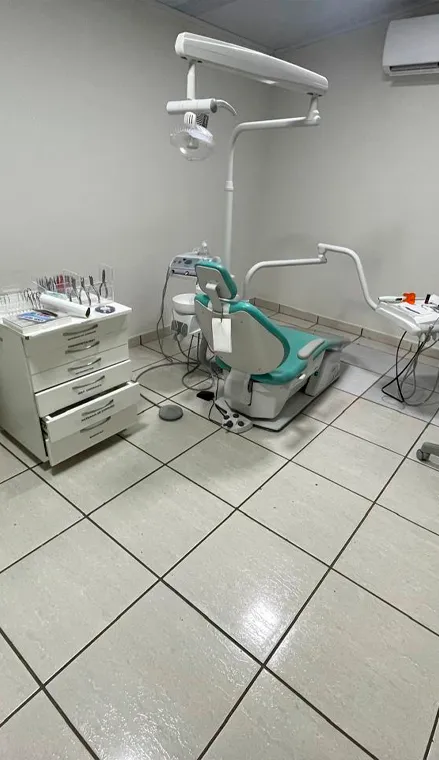 clinica2_11zon