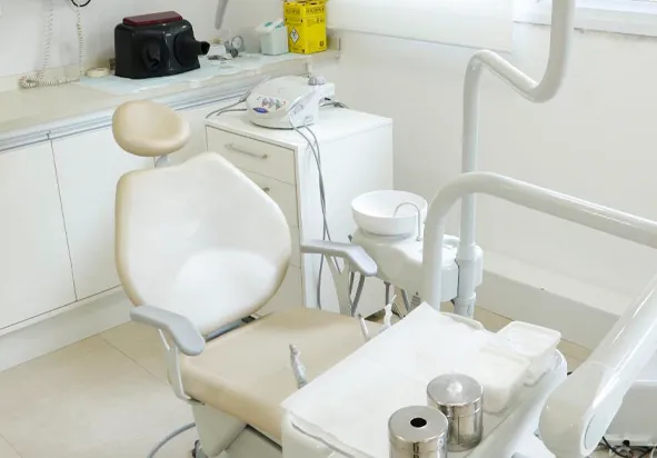 clinica3_11zon