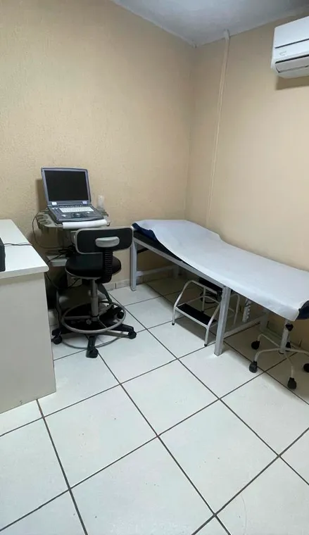 clinica4_11zon