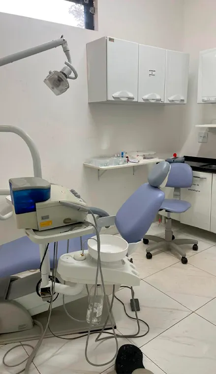 clinica5_11zon
